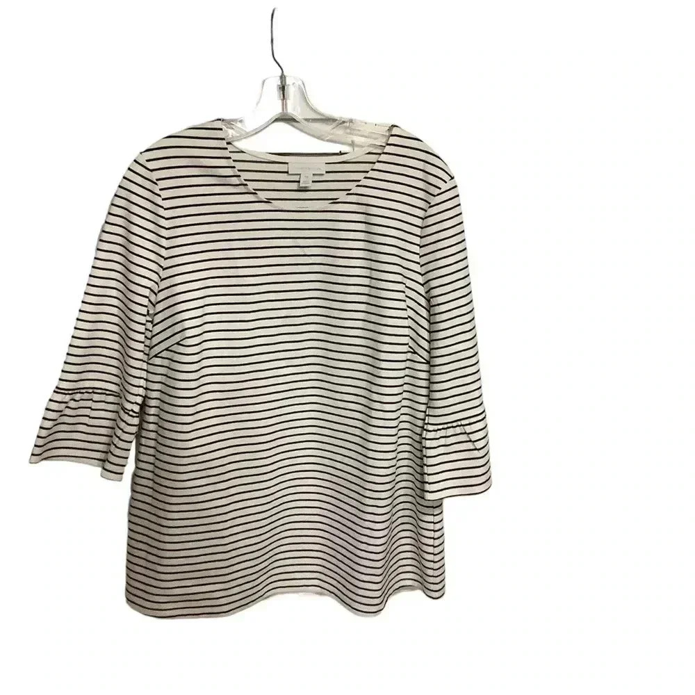 Charter Club blouse